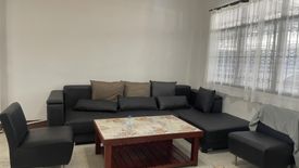 7 Bedroom Townhouse for rent in Din Daeng, Bangkok near MRT Sutthisan