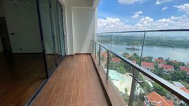 3 Bedroom Apartment for rent in d'Edge Thao Dien, Thao Dien, Ho Chi Minh