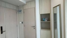 1 Bedroom Condo for sale in Olympus City Garden, Nong Prue, Chonburi