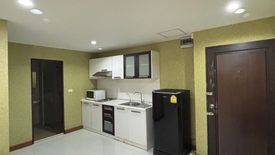 1 Bedroom Condo for rent in Le Cosi Ekamai 28, Khlong Tan Nuea, Bangkok near BTS Thong Lo