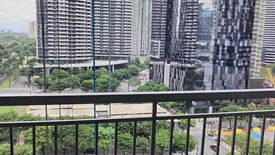 2 Bedroom Condo for sale in Verve Residences, BGC, Metro Manila