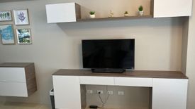 Condo for rent in Cebu IT Park, Cebu