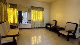 3 Bedroom House for rent in Junob, Negros Oriental