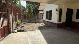 3 Bedroom House for rent in Junob, Negros Oriental