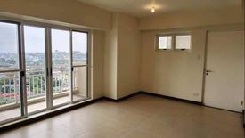 3 Bedroom Condo for sale in Fairlane Residences, Kapitolyo, Metro Manila near MRT-3 Boni