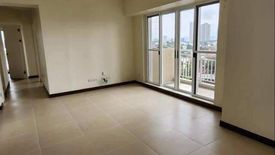 3 Bedroom Condo for sale in Fairlane Residences, Kapitolyo, Metro Manila near MRT-3 Boni