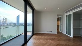 4 Bedroom Condo for Sale or Rent in Canapaya Residences, Bang Khlo, Bangkok