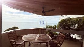 3 Bedroom Condo for sale in Garden Cliff, Na Kluea, Chonburi