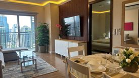 2 Bedroom Condo for sale in Verve Residences, BGC, Metro Manila