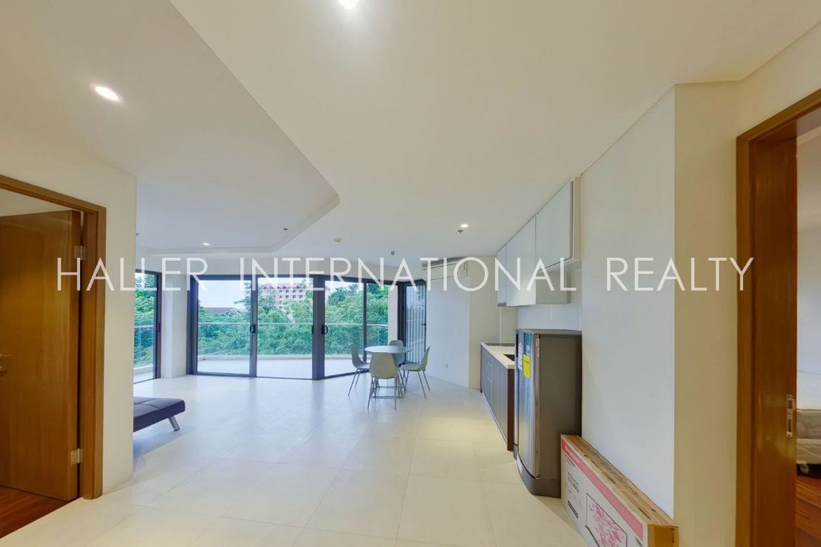 3XX Tambuli Seaside Living Tower B