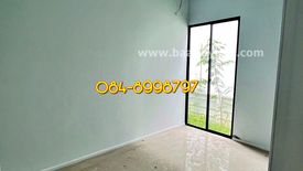 4 Bedroom House for sale in Tha Sa-an, Chachoengsao