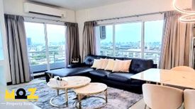 1 Bedroom Condo for Sale or Rent in The Four Wings Residence, Hua Mak, Bangkok near MRT Si Kritha