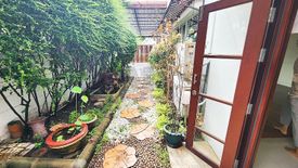 2 Bedroom House for sale in Wong Sawang, Bangkok