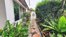 2 Bedroom House for sale in Wong Sawang, Bangkok