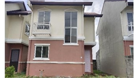 2 Bedroom House for sale in Navarro, Cavite