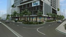 Condo for sale in Highway Hills, Metro Manila near MRT-3 Shaw Boulevard