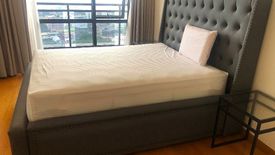 2 Bedroom Condo for sale in Poblacion, Metro Manila