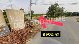 ขายที่ดิน ใน กำแพงแสน, กำแพงแสน