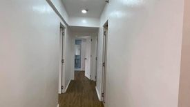 3 Bedroom Condo for rent in Verve Residences, Taguig, Metro Manila