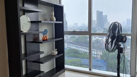 1 Bedroom House for rent in Nusasiri Grand, Phra Khanong, Bangkok near BTS Ekkamai