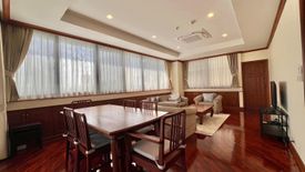 3 Bedroom Condo for rent in Ruamsuk, Khlong Tan, Bangkok near MRT Queen Sirikit National Convention Centre