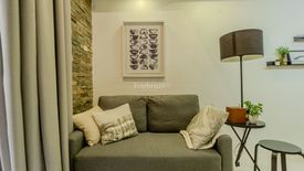 2 Bedroom Condo for sale in Bel-Air, Metro Manila