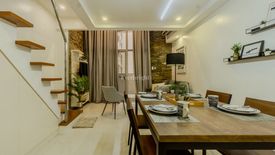 2 Bedroom Condo for sale in Bel-Air, Metro Manila