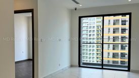 2 Bedroom Apartment for rent in Long Binh, Ho Chi Minh