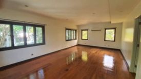 5 Bedroom House for rent in Ayala Alabang Village, New Alabang Village, Metro Manila