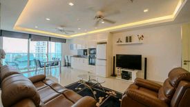 2 Bedroom Condo for sale in Cosy Beach View, Nong Prue, Chonburi