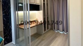 1 Bedroom Condo for rent in Bang Kho, Bangkok near BTS Wutthakat