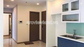 2 Bedroom Apartment for sale in Phuong 22, Ho Chi Minh