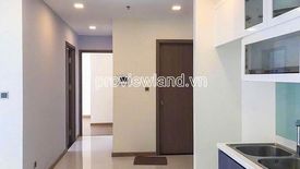 2 Bedroom Apartment for sale in Phuong 22, Ho Chi Minh