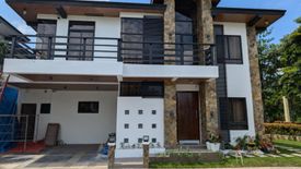 3 Bedroom House for sale in Solen Residences, Market Area, Laguna