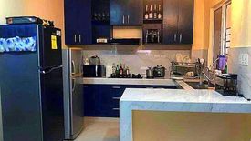 3 Bedroom House for sale in San Antonio, Metro Manila