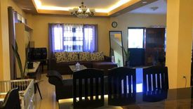 3 Bedroom House for sale in San Antonio, Metro Manila