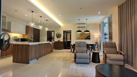 2 Bedroom Condo for rent in Western Bicutan, Metro Manila