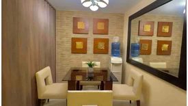 2 Bedroom Condo for sale in 150 Newport BLVD, Barangay 183, Metro Manila