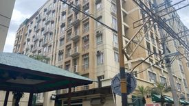 2 Bedroom Condo for sale in Santo Niño, Metro Manila