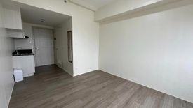 1 Bedroom Condo for sale in Vista Recto, Quiapo, Metro Manila near LRT-2 Recto