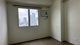 1 Bedroom Condo for sale in Vista Recto, Quiapo, Metro Manila near LRT-2 Recto