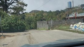 Land for sale in Dontogan, Benguet