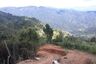Land for sale in Loacan, Benguet