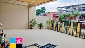 4 Bedroom House for sale in Apas, Cebu