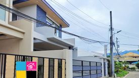 4 Bedroom House for sale in Apas, Cebu