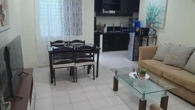 2 Bedroom House for rent in Basak, Cebu