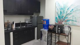 2 Bedroom House for rent in Basak, Cebu