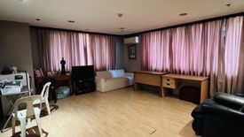 3 Bedroom Condo for sale in Kaunlaran, Metro Manila near LRT-2 Betty Go-Belmonte