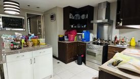 3 Bedroom Condo for sale in Kaunlaran, Metro Manila near LRT-2 Betty Go-Belmonte