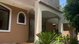 4 Bedroom House for sale in Almanza Dos, Metro Manila